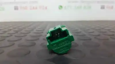 Second-hand car spare part switch for peugeot 208 active oem iam references 9818232480 453470 9804869480