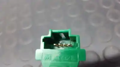 Second-hand car spare part switch for peugeot 208 active oem iam references 9818232480 453470 9804869480