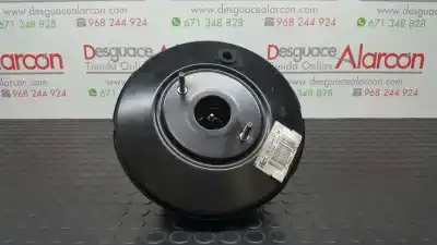 Pezzo di ricambio per auto di seconda mano servo freio per peugeot 208 ice velvet riferimenti oem iam 9672865880