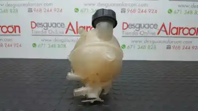 Pezzo di ricambio per auto di seconda mano cauzione di espansione per peugeot 208 ice velvet riferimenti oem iam 9652621280