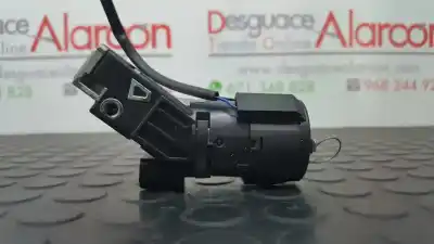 Pezzo di ricambio per auto di seconda mano interruttore di avviamento per peugeot 208 ice velvet riferimenti oem iam 1608682880