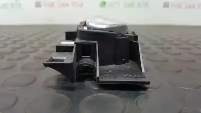 Second-hand car spare part interior right front handle for citroen c3 collection oem iam references   