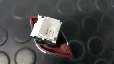 Piesă de schimb auto la mâna a doua avertizare pentru citroen c3 collection referințe oem iam 96669616  