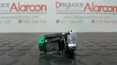 Автозапчастина б/у вимикач блокування дверей для citroen c3 collection посилання на oem iam 96656596  