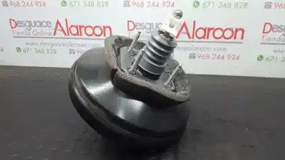 Peça sobressalente para automóvel em segunda mão servo freio por citroen c3 collection referências oem iam 9672460780 0204705494 01655a0660