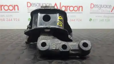 İkinci el araba yedek parçası SAG MOTOR DESTEGI için CITROEN C3  OEM IAM referansları 1807HX  
