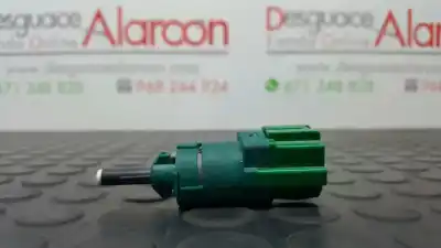 Автозапчастина б/у вимикач для citroen c3 collection посилання на oem iam 9818232480