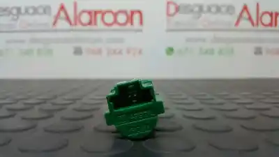 Second-hand car spare part switch for citroen c3 collection oem iam references 9818232480 453470 9804869480