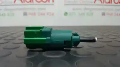 Second-hand car spare part switch for citroen c3 collection oem iam references 9818232480 453470 9804869480