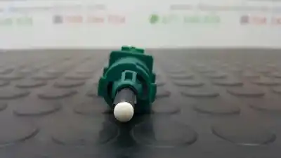 Second-hand car spare part switch for citroen c3 collection oem iam references 9818232480 453470 9804869480