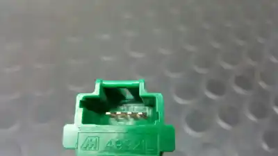 Second-hand car spare part switch for citroen c3 collection oem iam references 9818232480 453470 9804869480