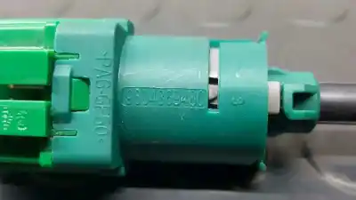 Second-hand car spare part switch for citroen c3 collection oem iam references 9818232480 453470 9804869480