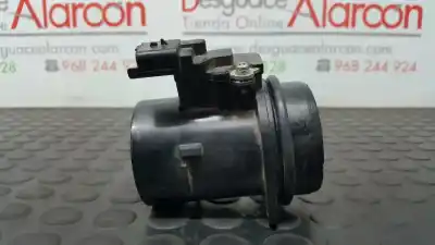 Second-hand car spare part flowmeter for citroen c3 collection oem iam references 9683282980  