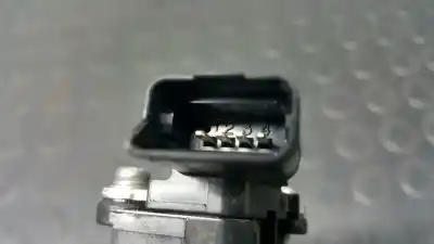 Second-hand car spare part flowmeter for citroen c3 collection oem iam references 9683282980  