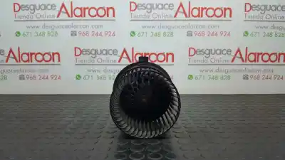 Pièce détachée automobile d'occasion moteur de chauffage pour peugeot 208 active références oem iam 1608182080