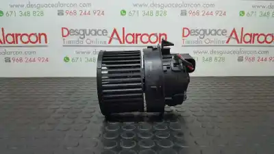 Peça sobressalente para automóvel em segunda mão motor de sofagem por peugeot 208 active referências oem iam 1608182080  t1013140a