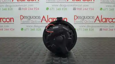 Peça sobressalente para automóvel em segunda mão motor de sofagem por peugeot 208 active referências oem iam 1608182080  t1013140a