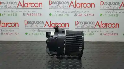 Peça sobressalente para automóvel em segunda mão motor de sofagem por peugeot 208 active referências oem iam 1608182080  t1013140a