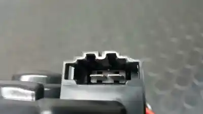 Peça sobressalente para automóvel em segunda mão motor de sofagem por peugeot 208 active referências oem iam 1608182080  t1013140a