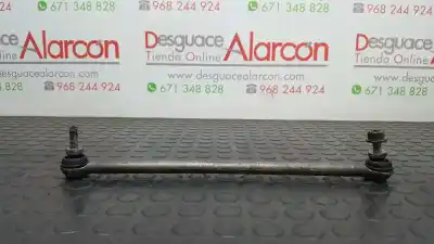 Pièce détachée automobile d'occasion habitacle avant droit pour peugeot 208 active références oem iam 9682954180