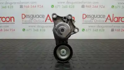 Piesă de schimb auto la mâna a doua INTINZATOR CUREA pentru PEUGEOT 208  Referințe OEM IAM 9676854880  