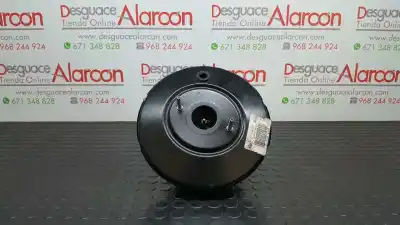 Peça sobressalente para automóvel em segunda mão servo freio por peugeot 208 active referências oem iam 9672865880