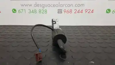 Second-hand car spare part ignition switch for peugeot 208 active oem iam references 1608682880  96762547