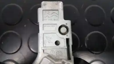 Second-hand car spare part ignition switch for peugeot 208 active oem iam references 1608682880  96762547