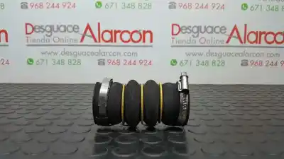 Peça sobressalente para automóvel em segunda mão tubo por peugeot 208 active referências oem iam 9682864680