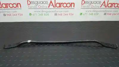 İkinci el araba yedek parçası alt çapraz üye için citroen c3 exclusive oem iam referansları 5081q4  