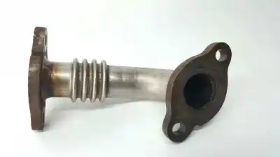 Автозапчасти б/у трубка за nissan navara pick-up (d40m) king cab se 4x4 ссылки oem iam   