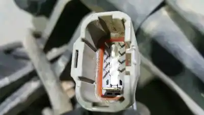 Автозапчасти б/у трейлерная сцепка за nissan navara pick-up (d40m) king cab se 4x4 ссылки oem iam ke5005x150  ke500-5x150