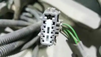 Автозапчасти б/у трейлерная сцепка за nissan navara pick-up (d40m) king cab se 4x4 ссылки oem iam ke5005x150  ke500-5x150