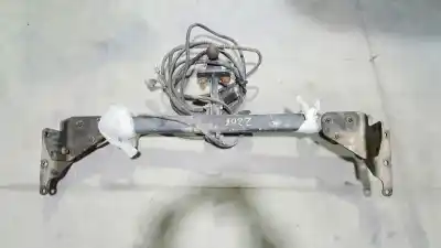 Автозапчасти б/у трейлерная сцепка за nissan navara pick-up (d40m) king cab se 4x4 ссылки oem iam ke5005x150  ke500-5x150