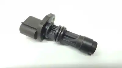 Автозапчасти б/у датчик маховика двигателя за nissan navara pick-up (d40m) king cab se 4x4 ссылки oem iam 