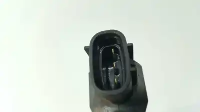 Автозапчасти б/у датчик маховика двигателя за nissan navara pick-up (d40m) king cab se 4x4 ссылки oem iam   