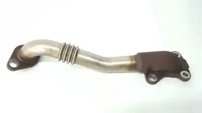 İkinci el araba yedek parçası TÜP için NISSAN NAVARA PICK-UP (D40M)  OEM IAM referansları 14725LC10A  147254KV0A