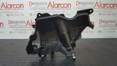 Автозапчасти б/у крышка двигателя за dacia duster laureate 4x2 ссылки oem iam 175b12233ra  
