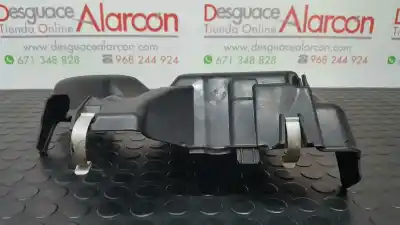 Автозапчасти б/у крышка двигателя за dacia duster laureate 4x2 ссылки oem iam 175b12233ra  