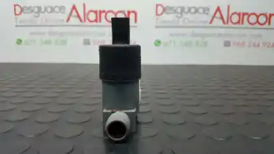 Peça sobressalente para automóvel em segunda mão motor limpa vidros por dacia duster laureate 4x2 referências oem iam 28920681155  