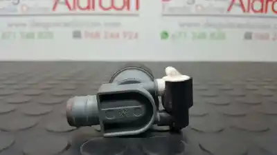 Peça sobressalente para automóvel em segunda mão motor limpa vidros por dacia duster laureate 4x2 referências oem iam 28920681155  