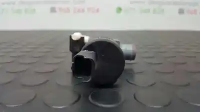 Peça sobressalente para automóvel em segunda mão motor limpa vidros por dacia duster laureate 4x2 referências oem iam 28920681155  