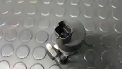 Peça sobressalente para automóvel em segunda mão motor limpa vidros por dacia duster laureate 4x2 referências oem iam 28920681155  