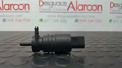 Pezzo di ricambio per auto di seconda mano pompa pulita per audi a4 berlina (8e) 1.9 tdi (96kw) riferimenti oem iam 