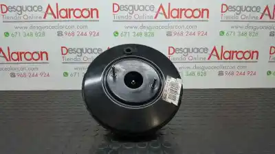 Peça sobressalente para automóvel em segunda mão servo freio por peugeot 2008 (--.2013->) gt line referências oem iam 9811514180