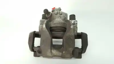 Second-hand car spare part front right brake caliper for renault clio iv authentique oem iam references 410016069r