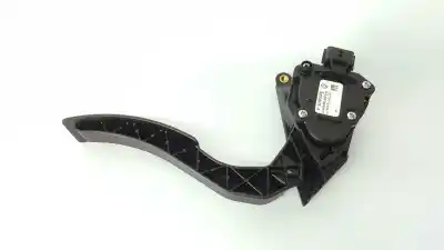 Автозапчасти б/у ПЕДАЛЬНЫЙ ПОТЕНЦИОМЕТР за RENAULT CLIO IV  ссылки OEM IAM 180029347R  6PV00997807