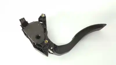 Second-hand car spare part potentiometer for renault clio iv authentique oem iam references 180029347r  6pv00997807