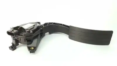 Second-hand car spare part potentiometer for renault clio iv authentique oem iam references 180029347r  6pv00997807