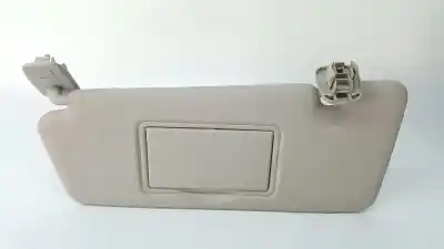 Автозапчастина б/у ЛІВИЙ НАТІР для RENAULT CLIO IV  Посилання на OEM IAM 964012136R  